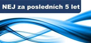 nej 1