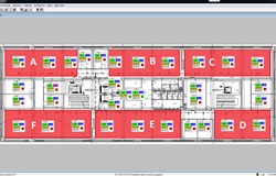 avr irc avr irc